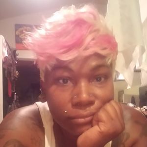 Meet your Posher, Keena